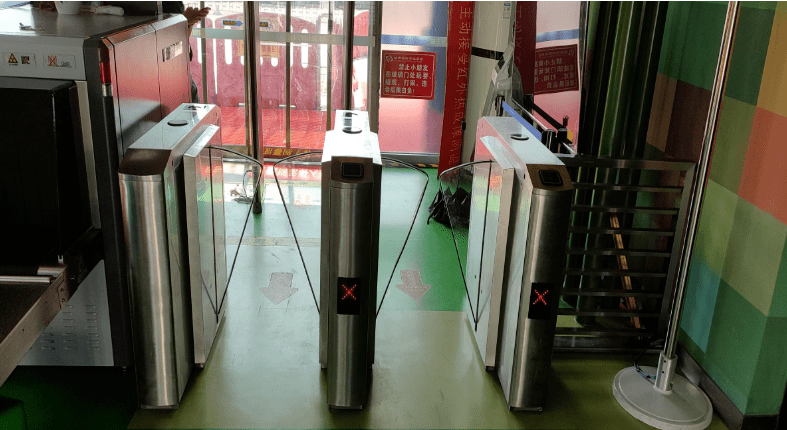湖南省科技館與易景通電子票務(wù)系統(tǒng)達(dá)成合作