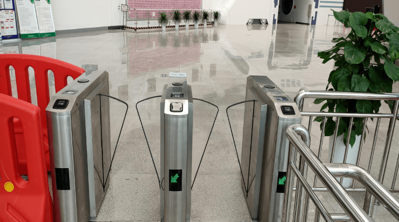 湖南省科技館與易景通電子票務(wù)系統(tǒng)達(dá)成合作