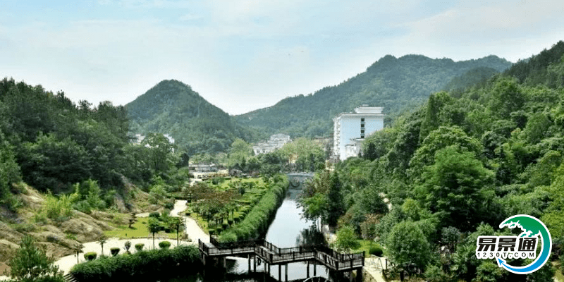 景區(qū)票務(wù)系統(tǒng)促進(jìn)景區(qū)經(jīng)濟(jì)效益增長