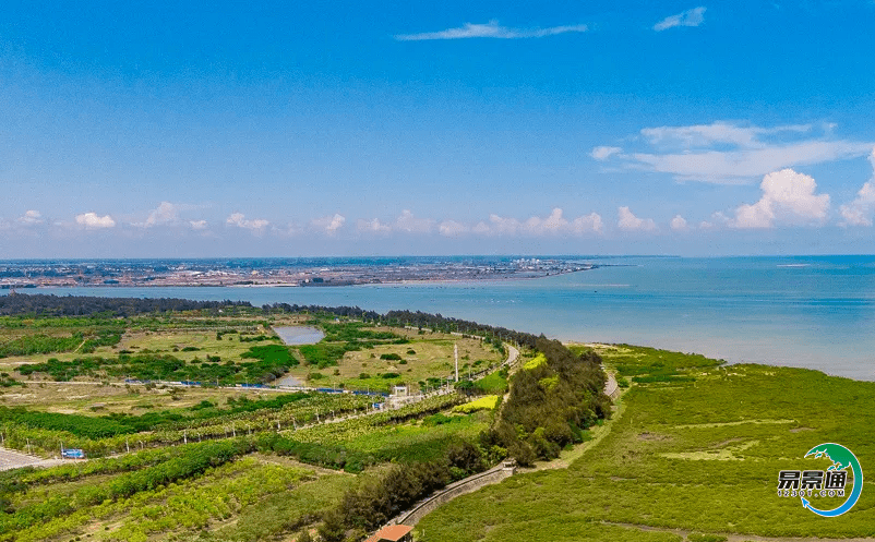 旅游景區(qū)票務(wù)系統(tǒng)對景區(qū)管理更加靈活