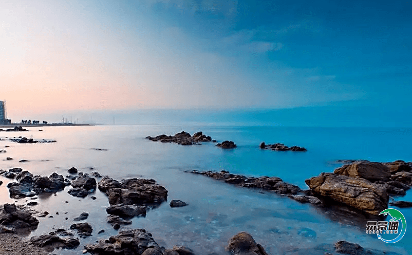 景區(qū)售票管理系統(tǒng)多渠道為景區(qū)開辟新用戶