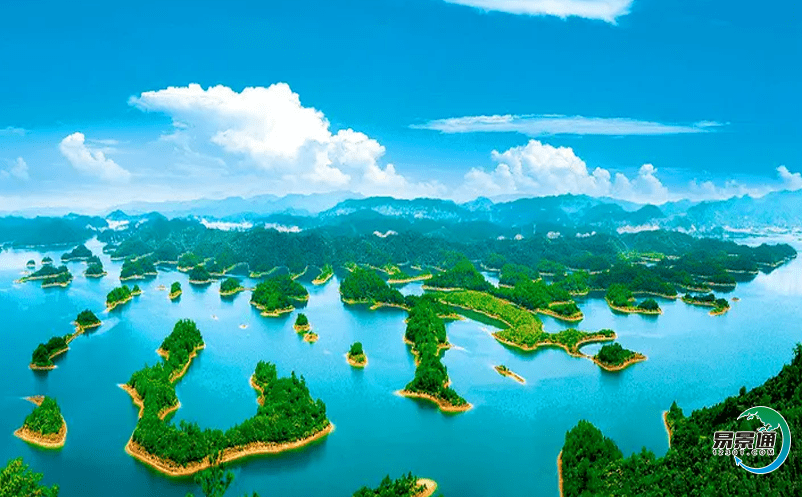 景區(qū)票務(wù)智能系統(tǒng)推進解決景區(qū)管理中的問題