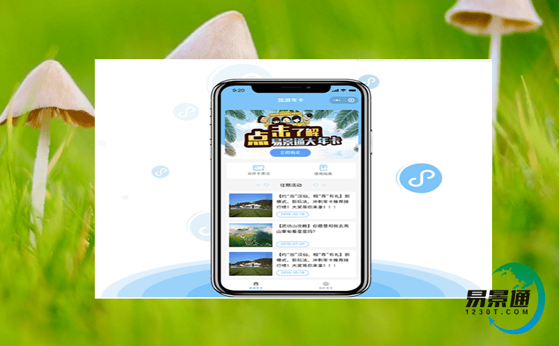 景區(qū)閘機票務(wù)系統(tǒng)出現(xiàn)宕機時的緊急處理辦法