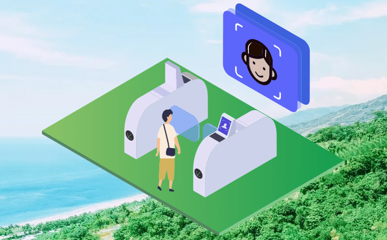 OTA分銷系統(tǒng)徹底改變傳統(tǒng)的旅游營(yíng)銷方式