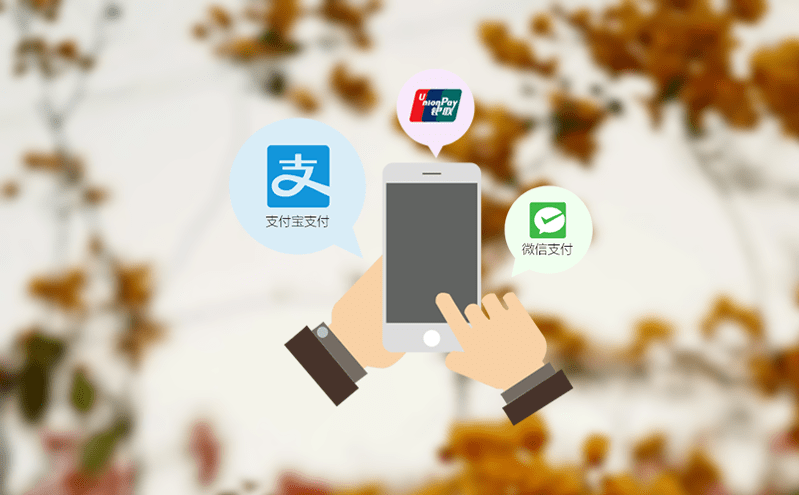 易景通票務(wù)系統(tǒng)如何加強(qiáng)景區(qū)的票務(wù)安全措施？