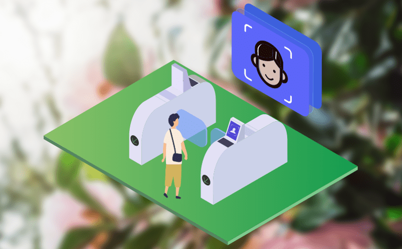 智能化游泳館管理系統(tǒng)為客戶提升體驗(yàn),為企業(yè)優(yōu)化運(yùn)營(yíng)