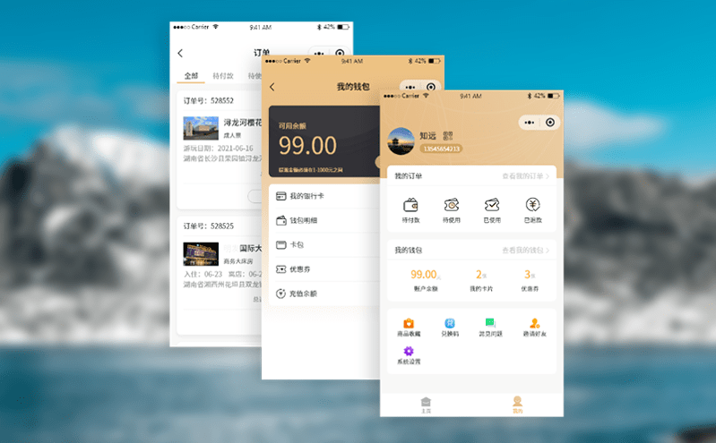 景區(qū)閘機檢票系統(tǒng)讓游客暢通無阻，管理更智能！