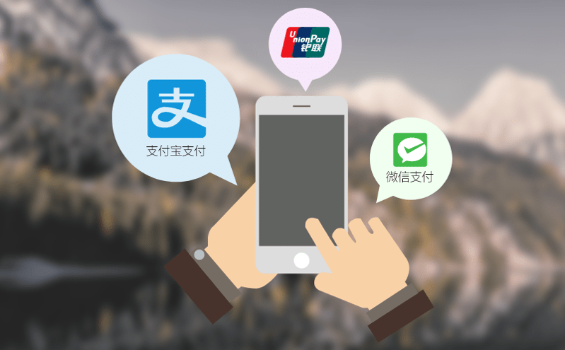 智慧票務(wù)服務(wù)平臺如何優(yōu)化售票環(huán)節(jié)