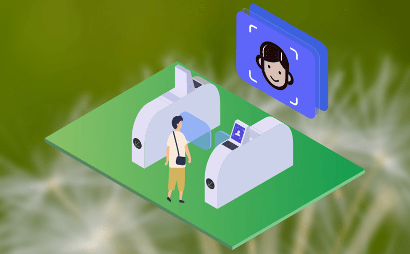 景區(qū)門票預訂平臺如何科學劃分淡旺季