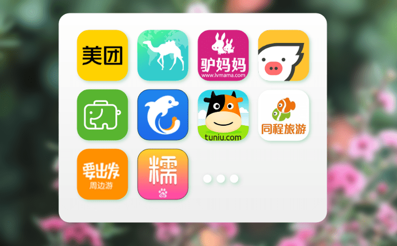 景區(qū)實(shí)名制閘機(jī)系統(tǒng)為何如此穩(wěn)定？