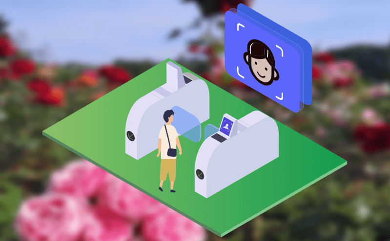 人山人海？智慧票務(wù)管理系統(tǒng)帶你輕松掌握客流動(dòng)態(tài)！