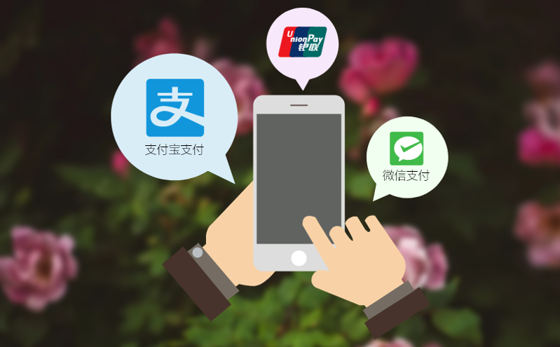 景區(qū)智能閘機(jī)驗(yàn)票設(shè)備：電子門(mén)票核銷(xiāo)系統(tǒng)+人臉識(shí)別門(mén)禁一體機(jī)