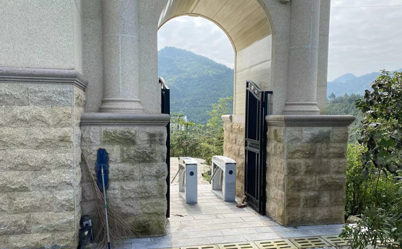 智慧文旅：票務系統(tǒng)如何助力構建全域旅游新格局？
