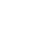 景區(qū)分銷(xiāo)系統(tǒng)