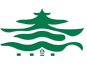 景區(qū)票務(wù)系統(tǒng)