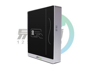 景區(qū)身份證閱讀器