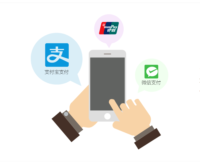 景區(qū)窗口售票系統(tǒng)