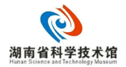 湖南省科技館電子票務(wù)系統(tǒng)達(dá)成合作