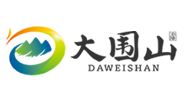 大圍山國家森林公園景區(qū)票務(wù)系統(tǒng)達(dá)成合作