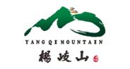 楊岐山景區(qū)電子票務(wù)系統(tǒng)達(dá)成合作