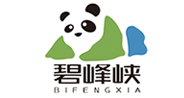 碧峰峽景區(qū)票務(wù)系統(tǒng)達(dá)成合作