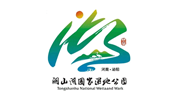 銅山湖國家濕地公園電子票務(wù)系統(tǒng)達(dá)成合作
