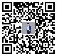 景區(qū)票務(wù)系統(tǒng)微信號(hào)
