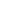 景區(qū)票務(wù)系統(tǒng)服務(wù)成本低
