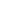 景區(qū)票務(wù)系統(tǒng)具備營(yíng)銷(xiāo)能力