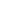 景區(qū)票務(wù)系統(tǒng)強(qiáng)大功能模塊