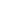景區(qū)票務(wù)系統(tǒng)貼心售后技術(shù)支持