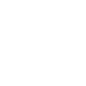景區(qū)窗口售票系統(tǒng)