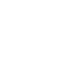 景區(qū)微信購(gòu)票系統(tǒng)