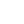 景區(qū)票務(wù)系統(tǒng)軟件