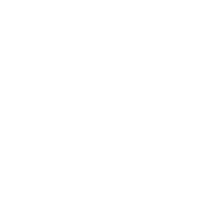 景區(qū)票務(wù)軟件試用