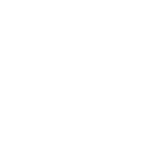 景區(qū)票務(wù)公司電話(huà)