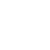 景區(qū)票務(wù)公司微信